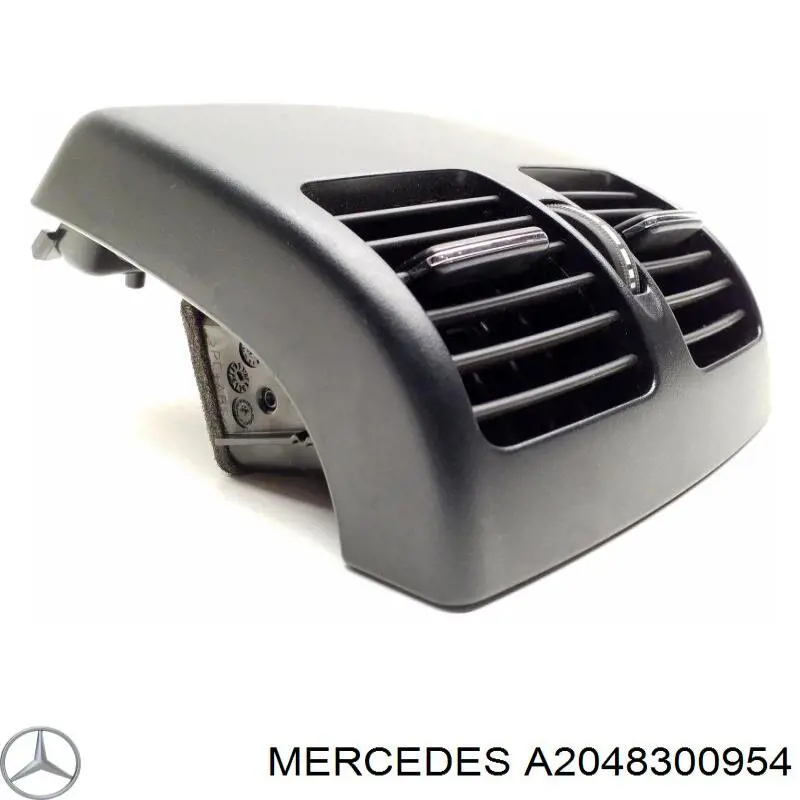 Comprar A2048300954 Mercedes 