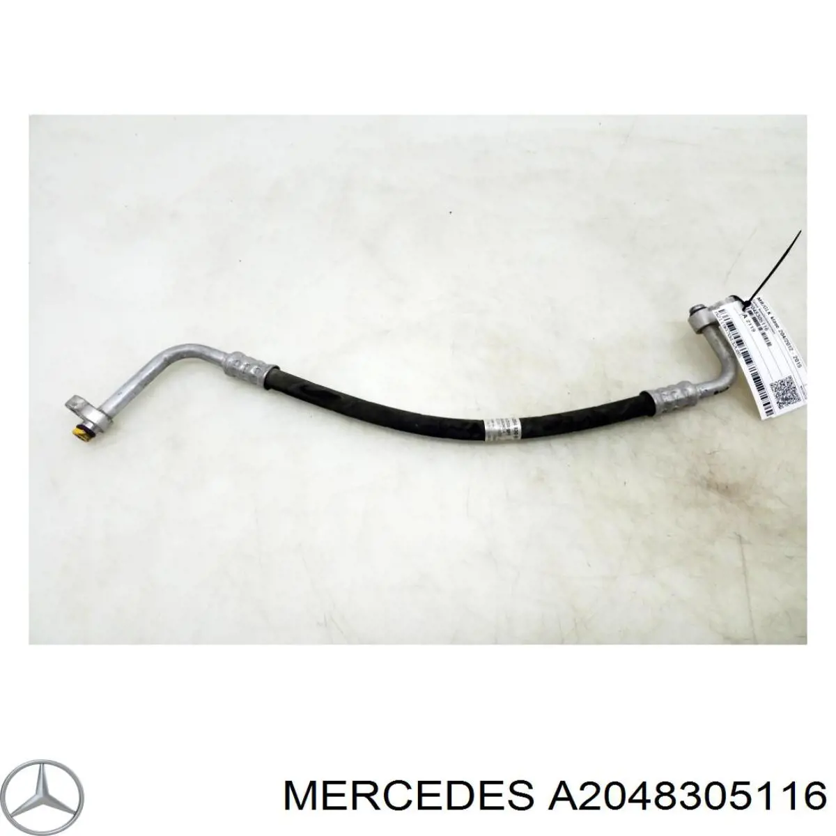 Comprar A2048305116 Mercedes 