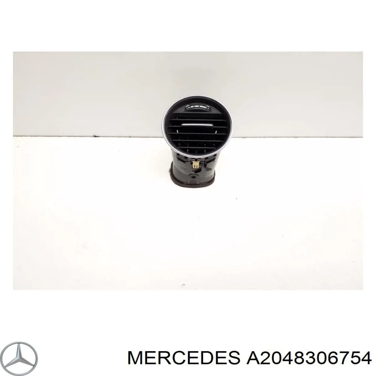 2048306754 Mercedes