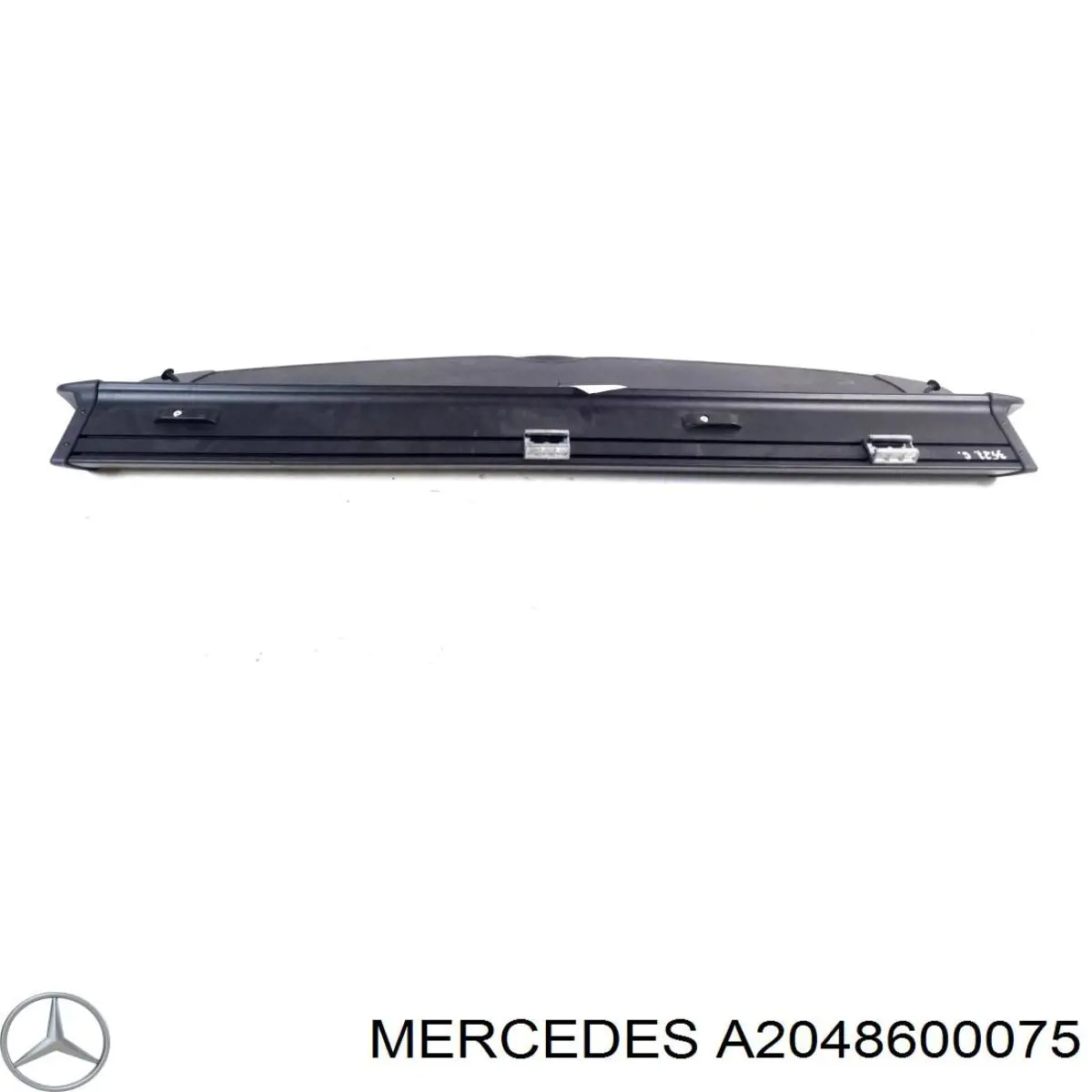 Comprar 20486000759051 Mercedes 
