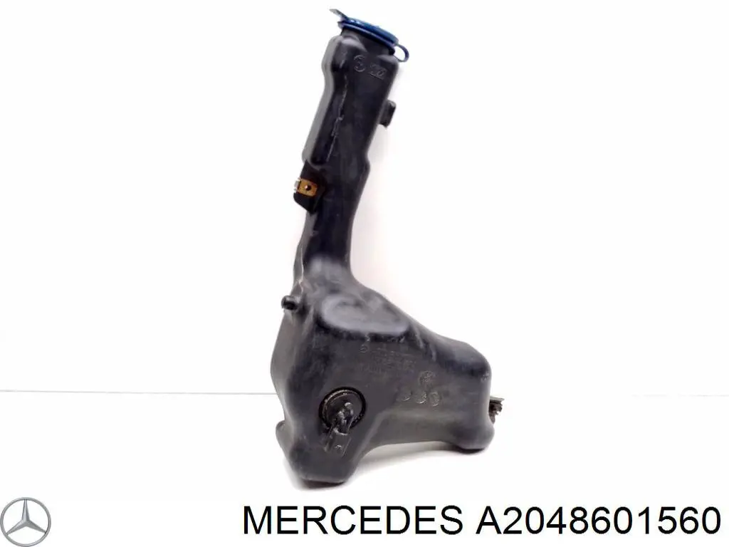  Mercedes A2048601560 precio, desde 56,63 EUR