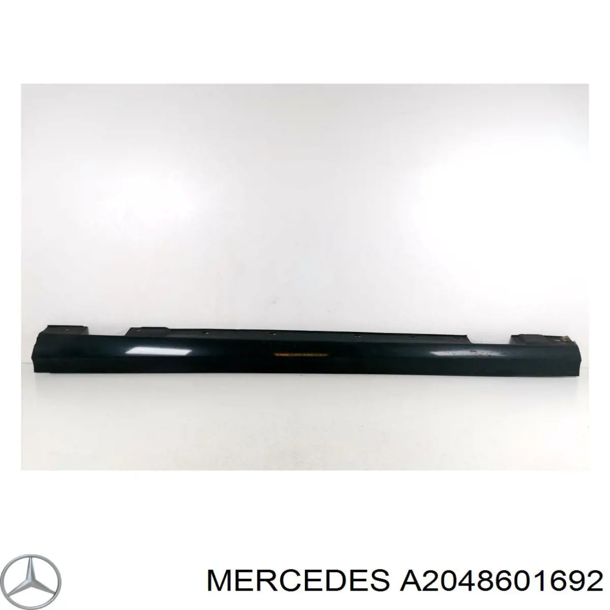 Comprar A2048600492 Mercedes 
