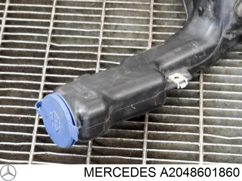  Mercedes A2048601860 precio, desde 71,15 EUR