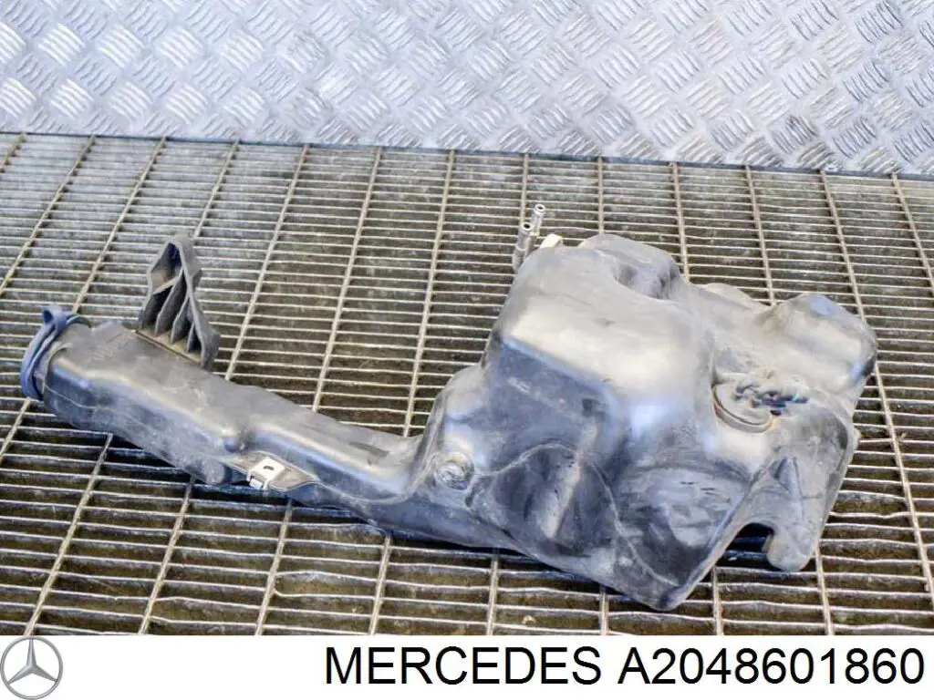 Comprar A2048601860 Mercedes 