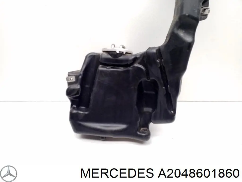 Comprar A2048601860 Mercedes 