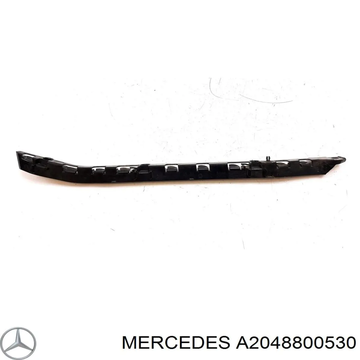 A2048800530 Mercedes