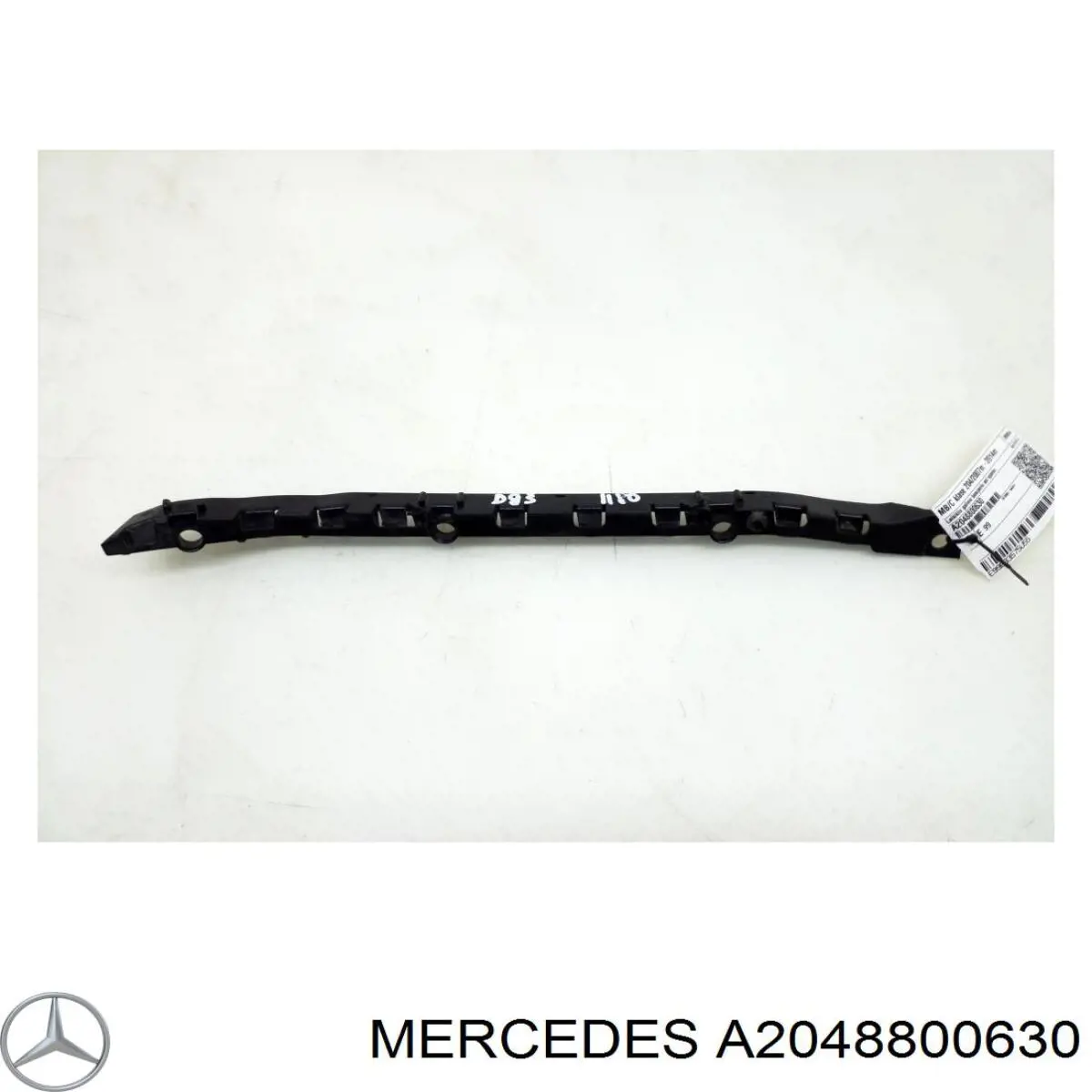 2048800630 Mercedes