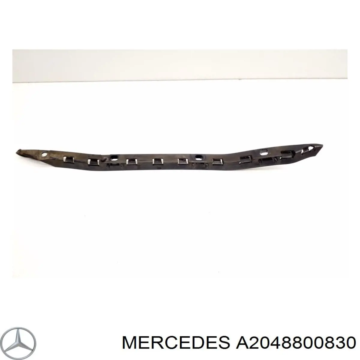 2048800830 Mercedes