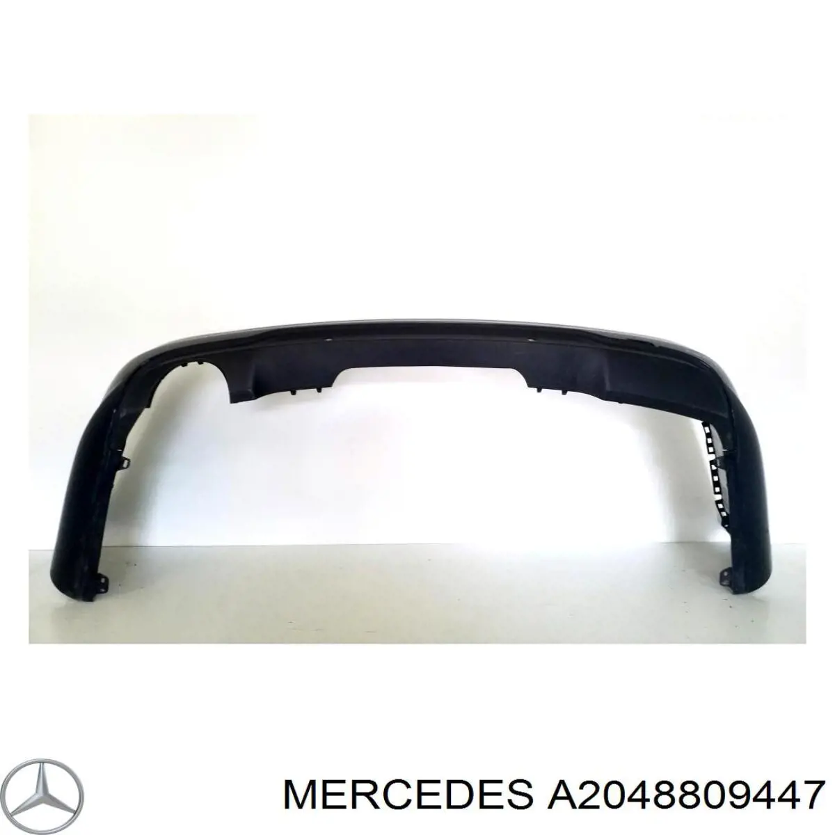 2048809447 Mercedes