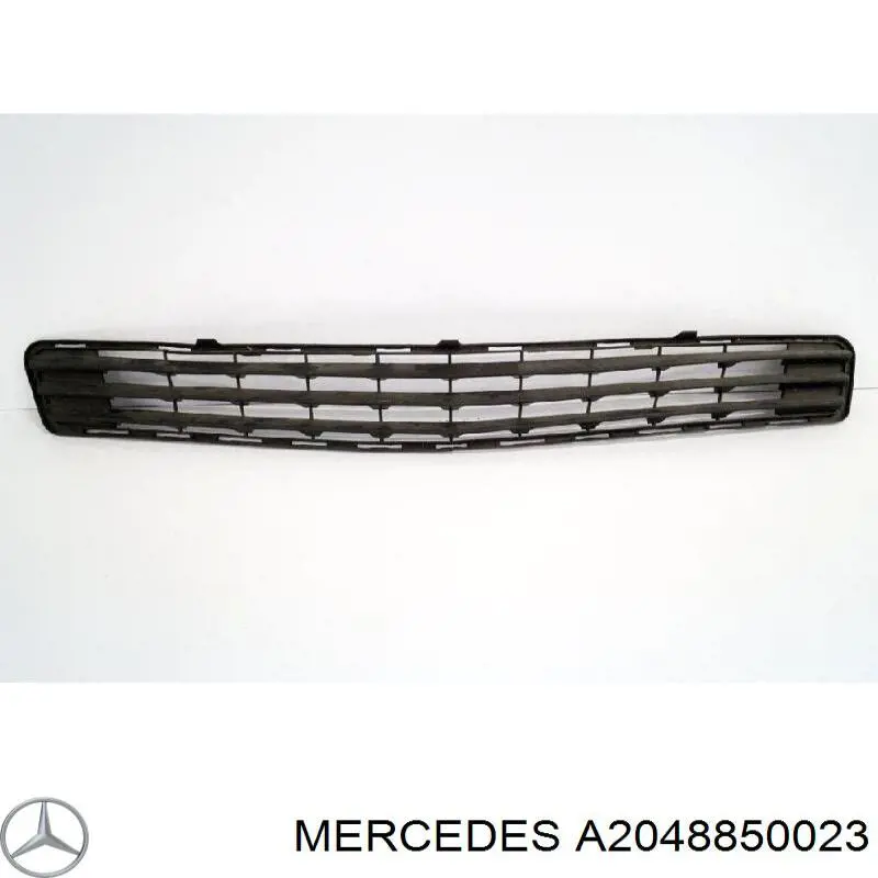 A2048850023 Mercedes