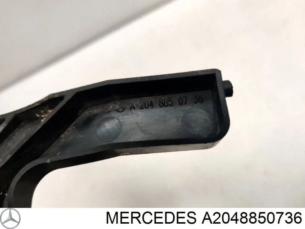 Comprar A2048850736 Mercedes 
