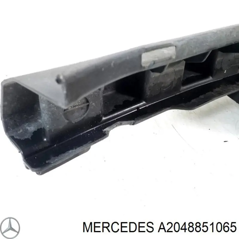 A2048851065 Mercedes