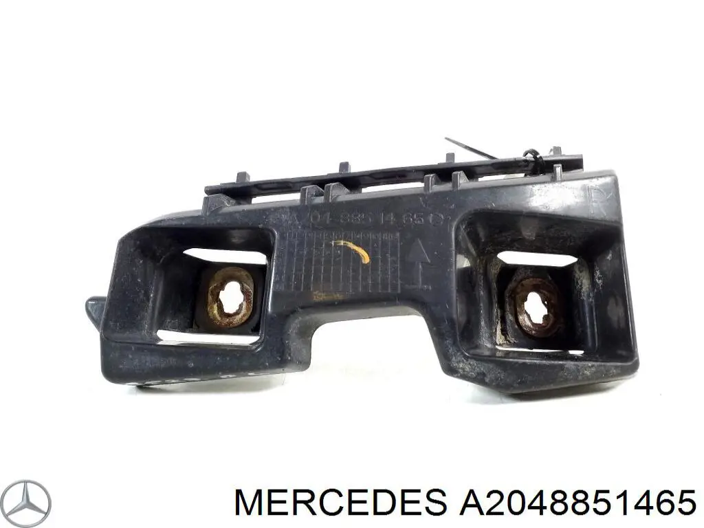 2048851465 Mercedes