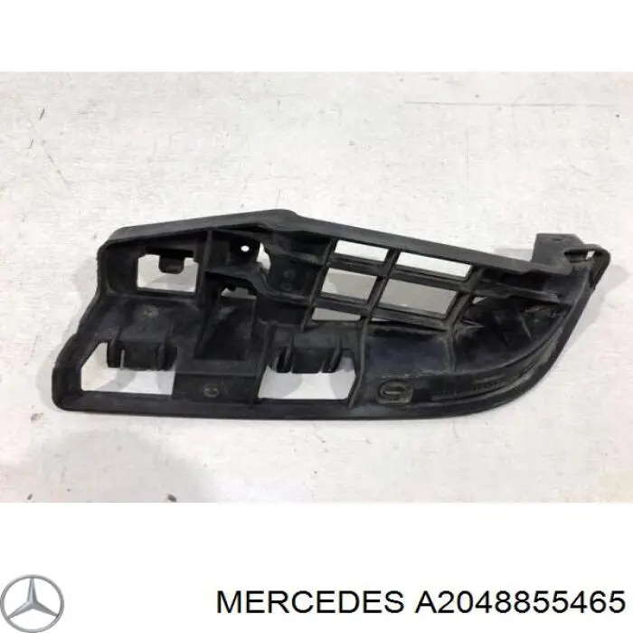 A2048855465 Mercedes