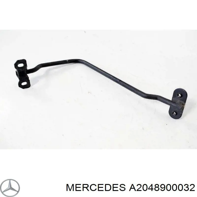 2048900032 Mercedes