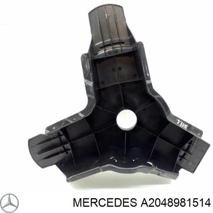 A2048981514 Mercedes