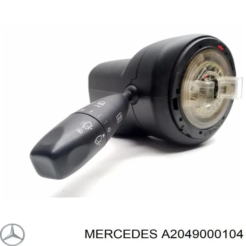 Embrague viscoso de ventilador D9SC004TT Thermotec