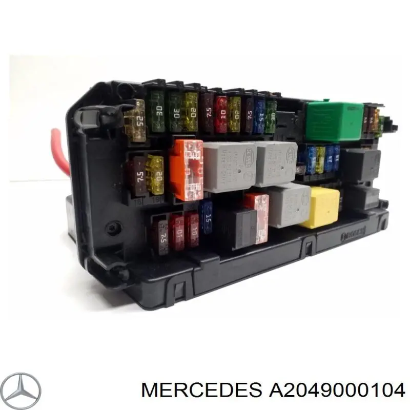 Embrague, ventilador de refrigeración Thermotec D9SC004TT precio, desde 156,93 EUR