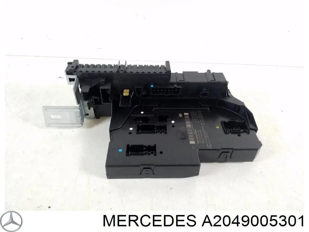 A2049005301 Mercedes