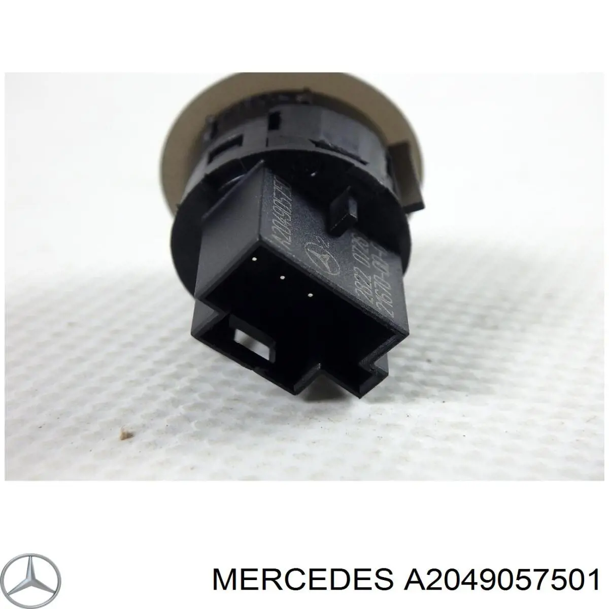 Comprar A2049057501 Mercedes 