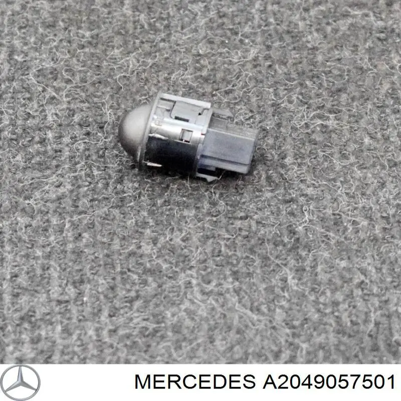 Mercedes A2049057501