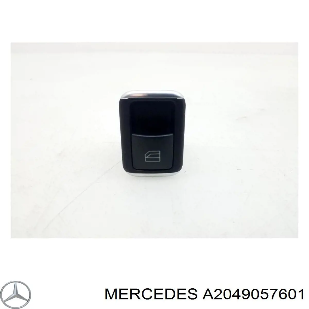 A2049057601 Mercedes