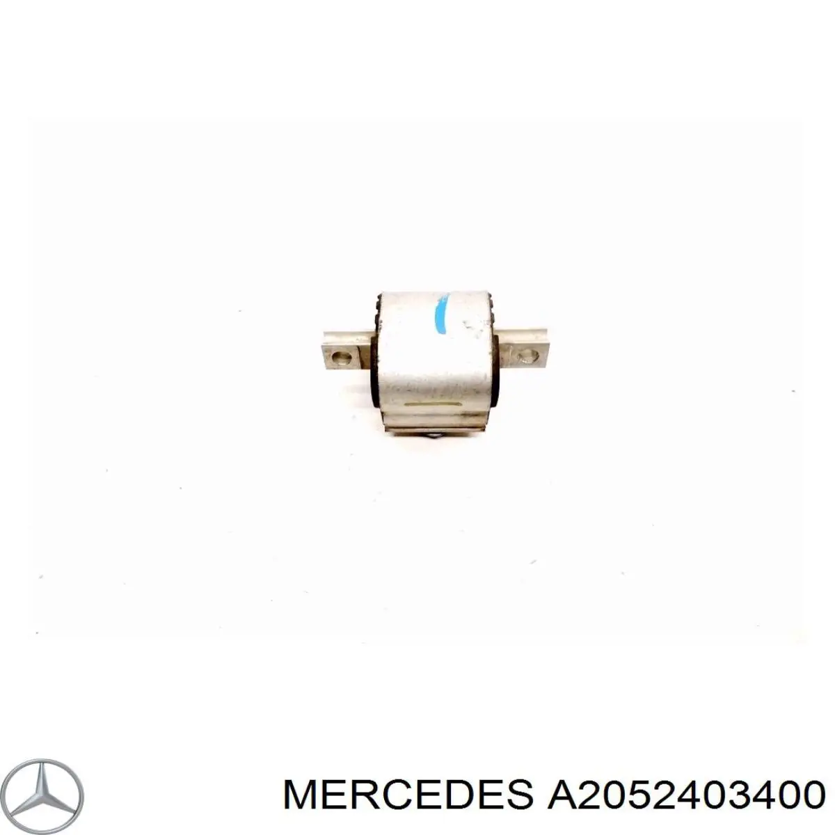 A2052403400 Mercedes