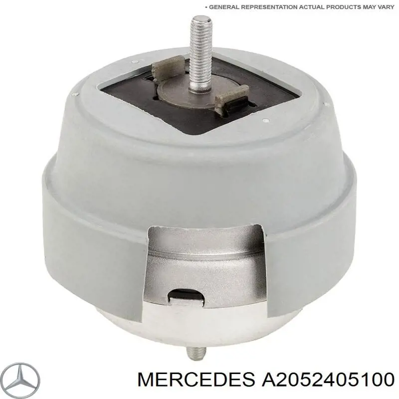 Comprar 49216 Febi Soporte trasero de la transmisión