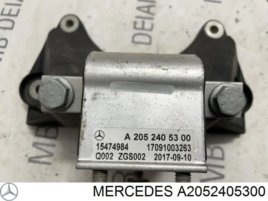 2052405300 Mercedes