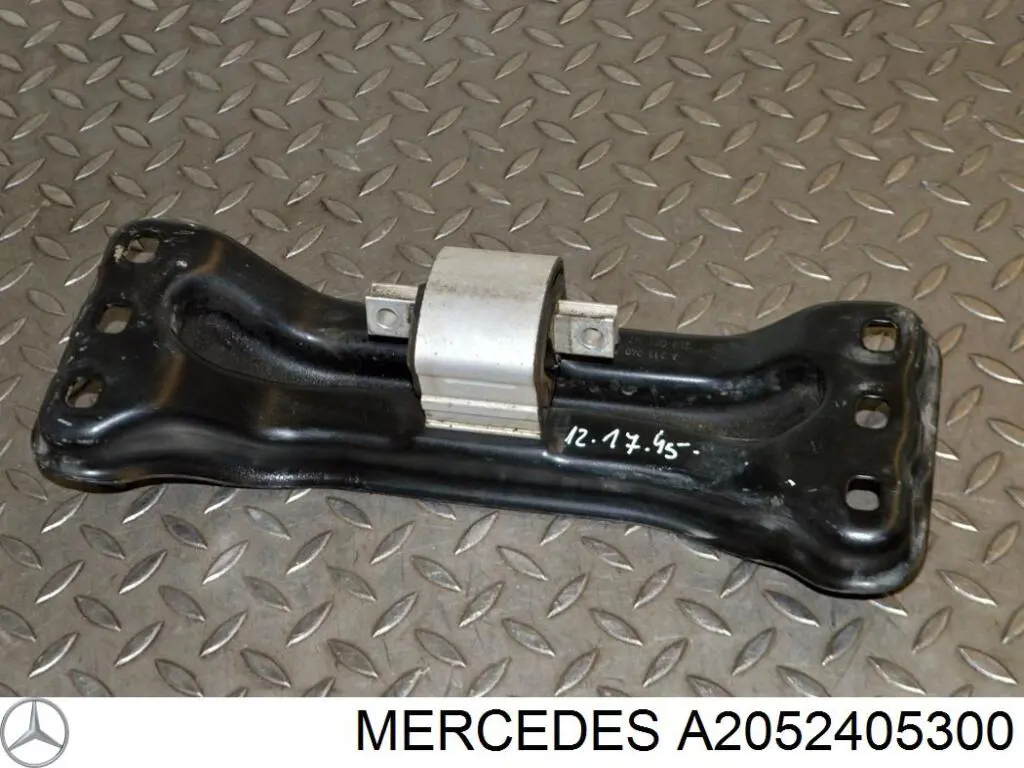 Comprar 4314101 Lemforder Taco de caja de cambios