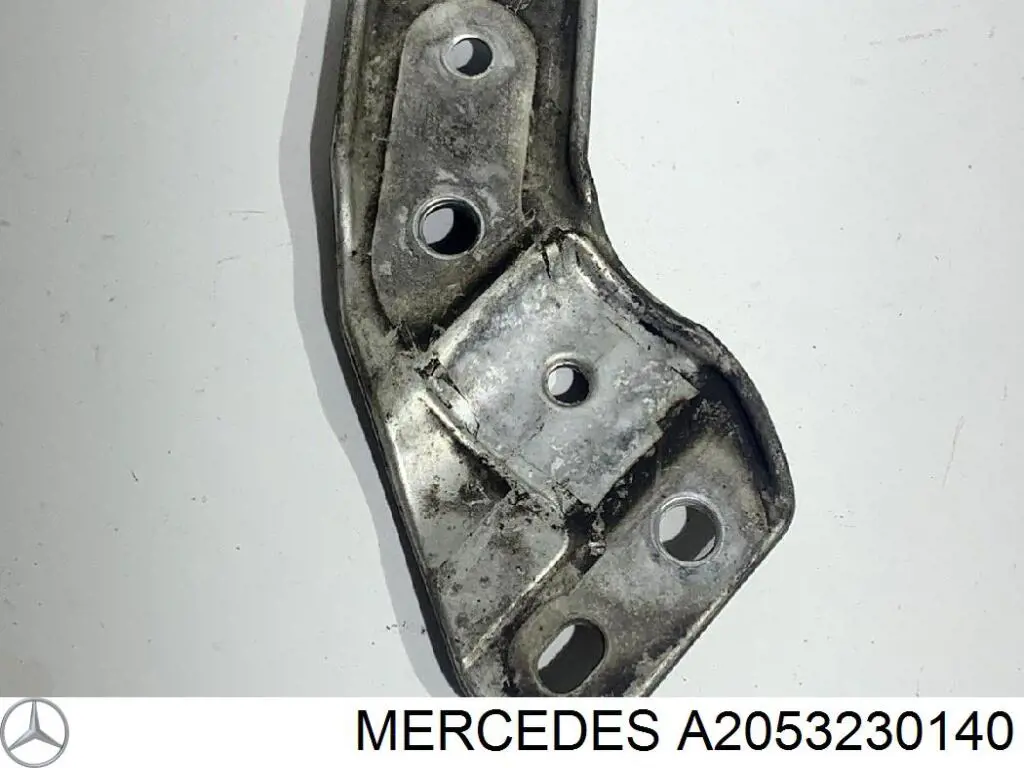 A2053230140 Mercedes