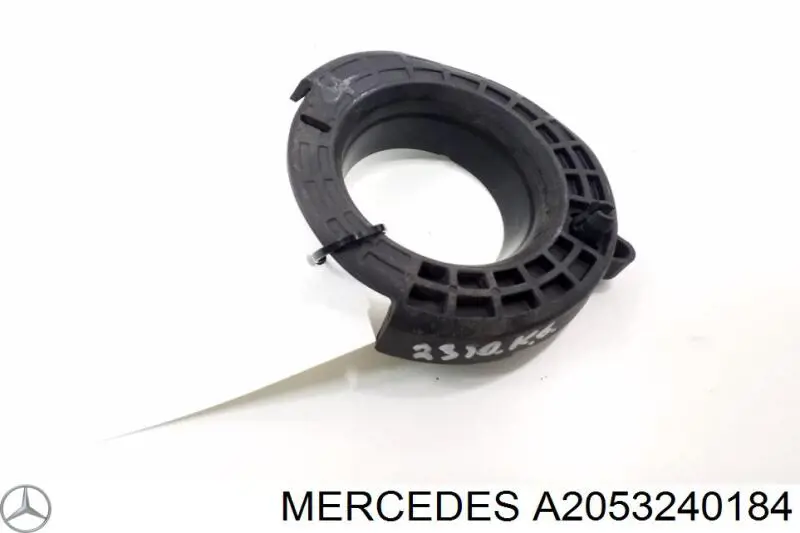 A2053240184 Mercedes 