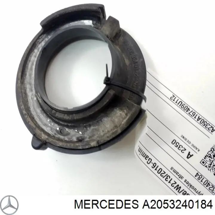  Mercedes A2053240184 precio, desde 25,99 EUR