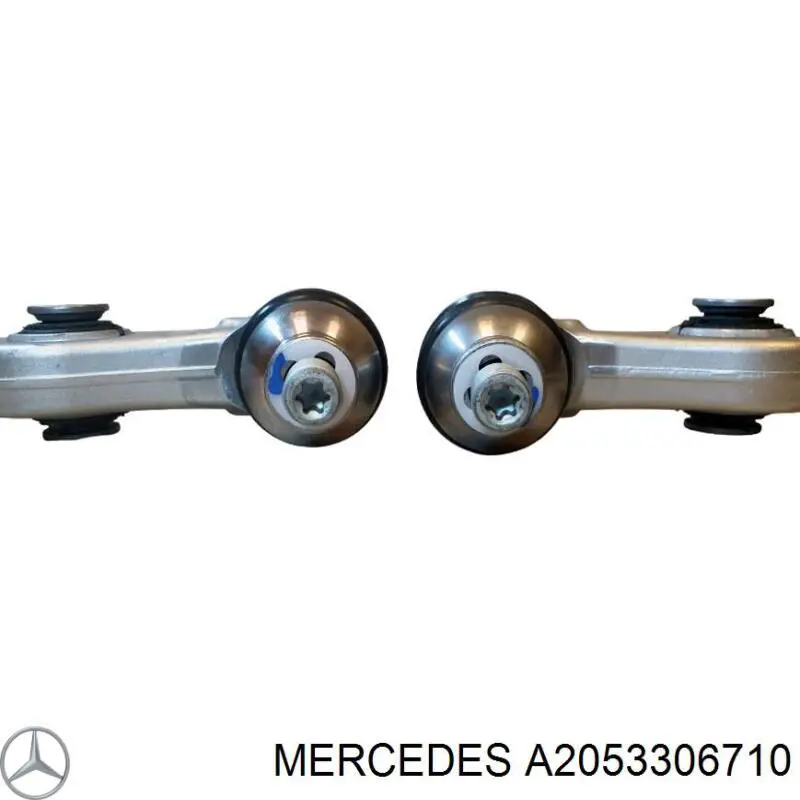  Mercedes A2053306710