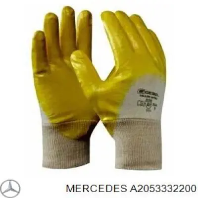 Comprar 42421 Lemforder Silentblock