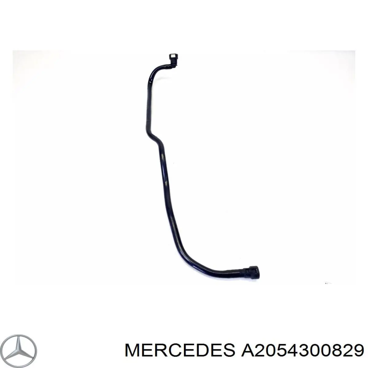 A2054300829 Mercedes 