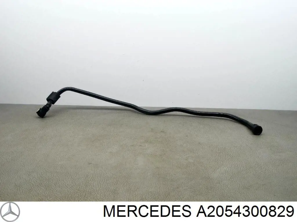 Mercedes A2054300829 precio, desde 42,70 EUR
