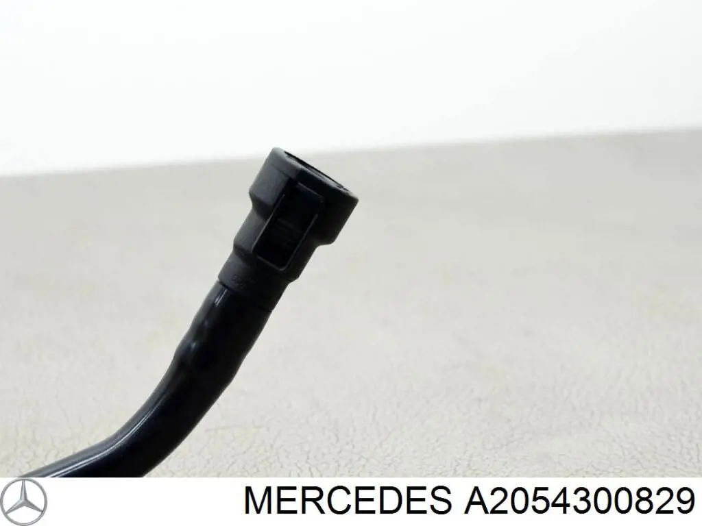 Comprar A2054300829 Mercedes 