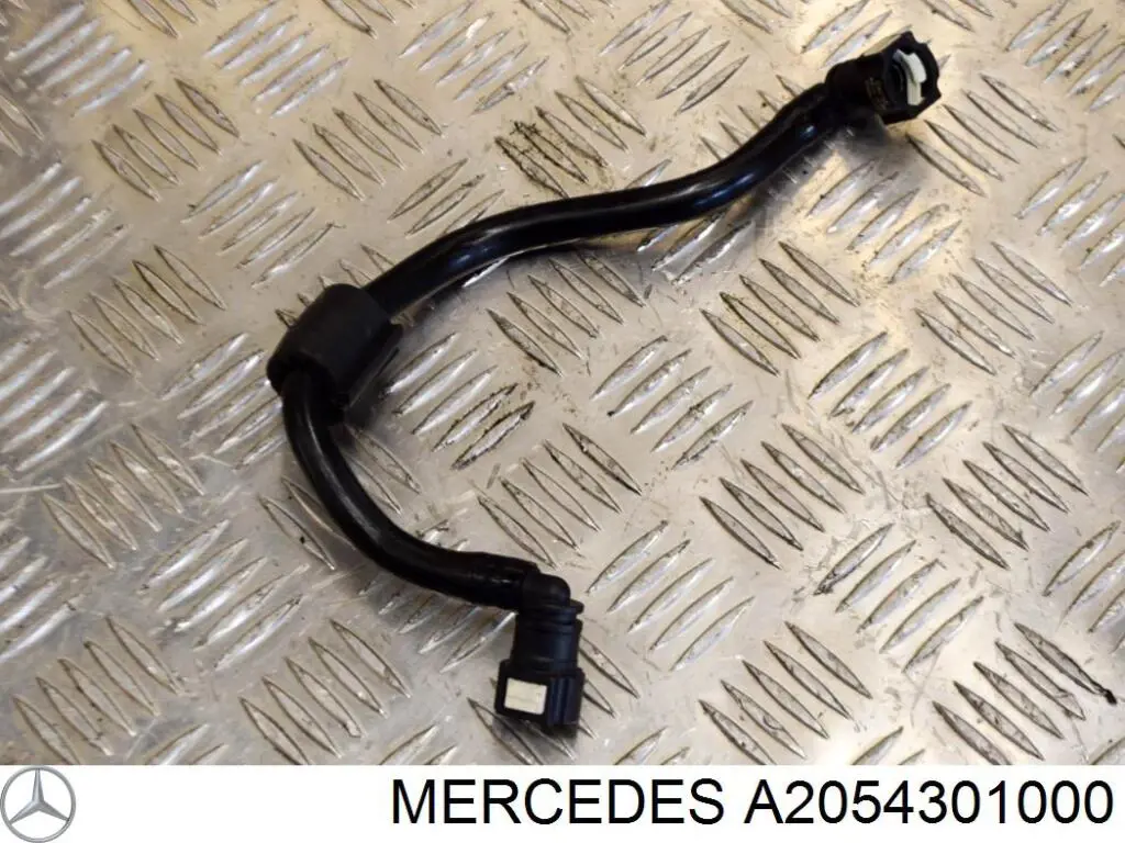 Comprar A2054301000 Mercedes 