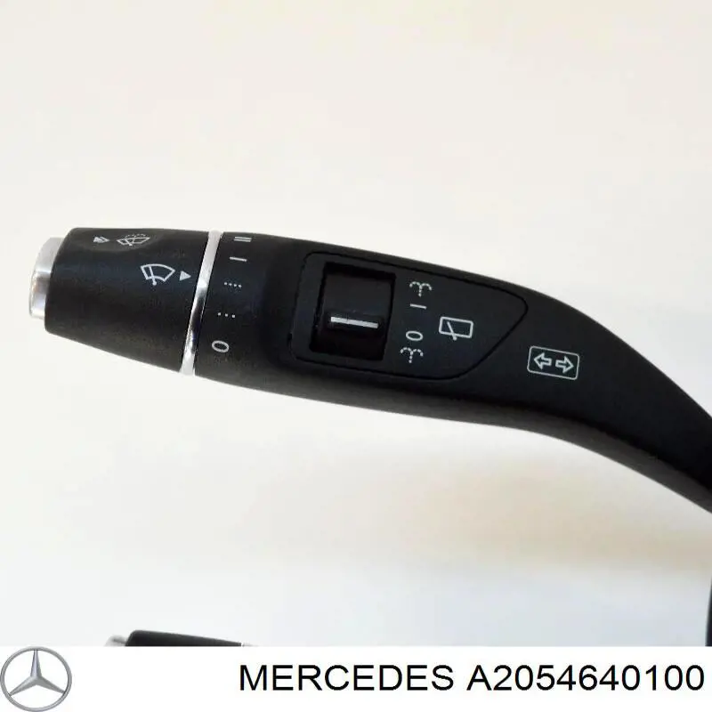  Mercedes A205464010064 precio, desde 2,18 EUR