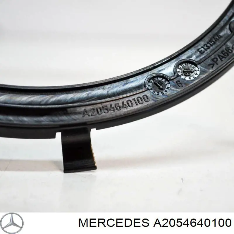 Comprar A205464010064 Mercedes 