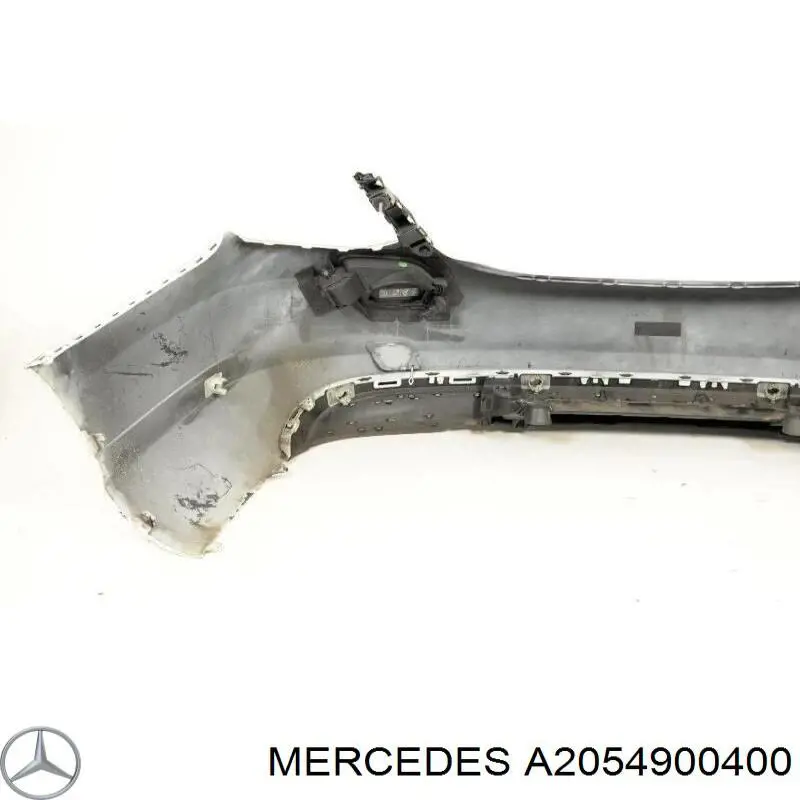 A2054900400 Mercedes