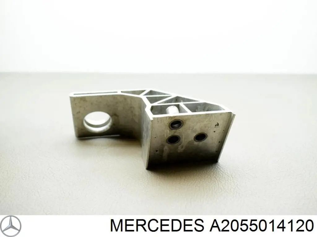 A2055014120 Mercedes