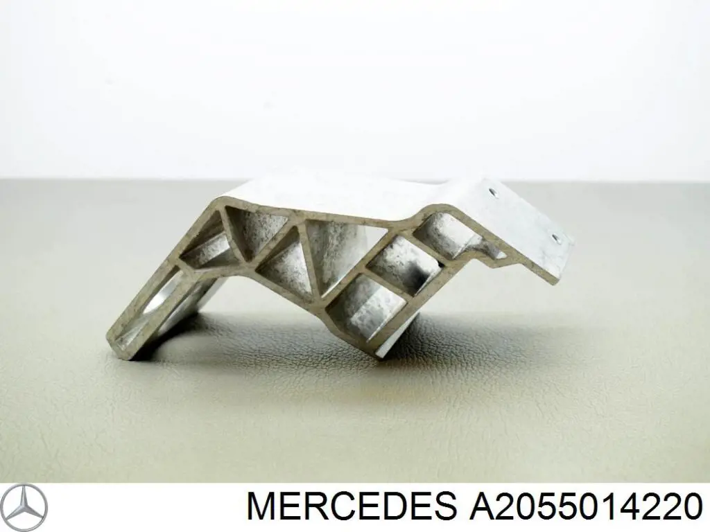 A2055014220 Mercedes