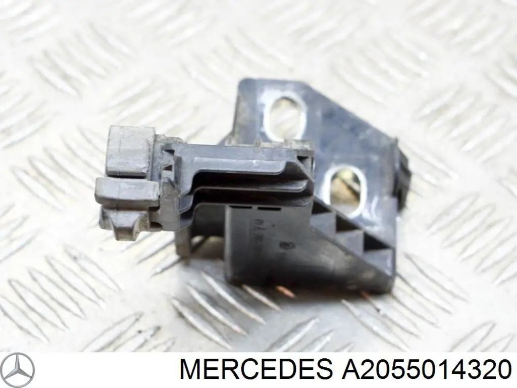 A2055014320 Mercedes