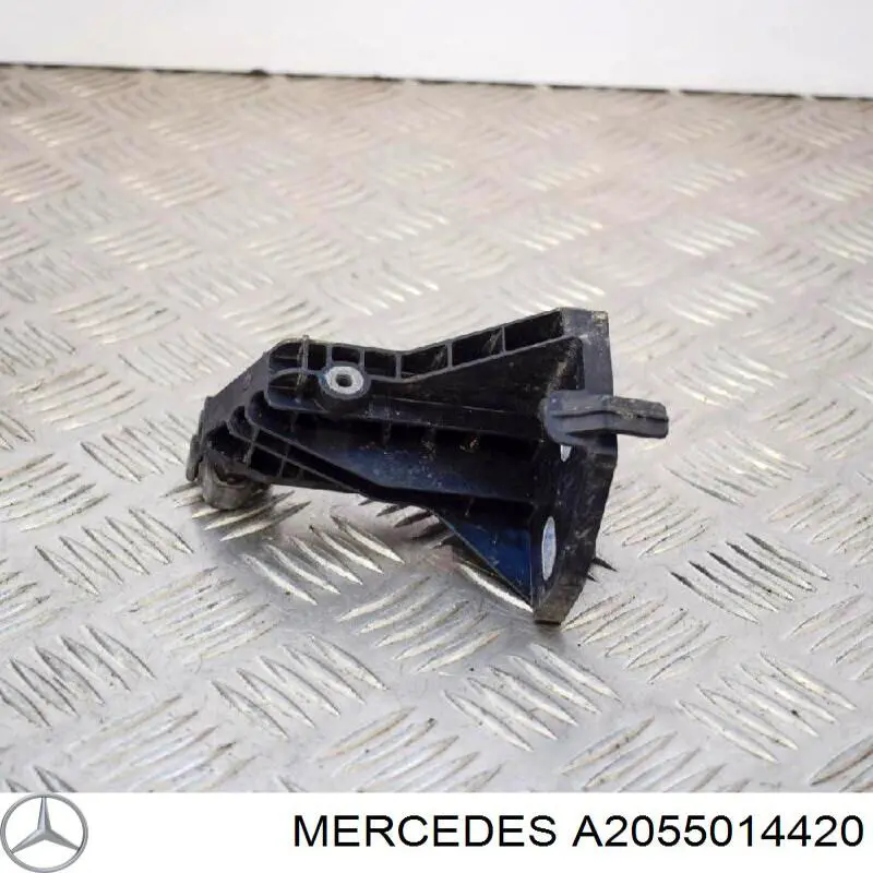 A2055014420 Mercedes