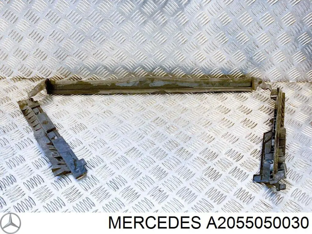 A2055050030 Mercedes