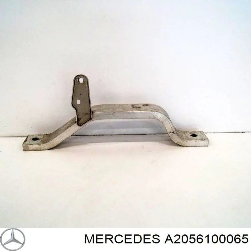 A2056100065 Mercedes