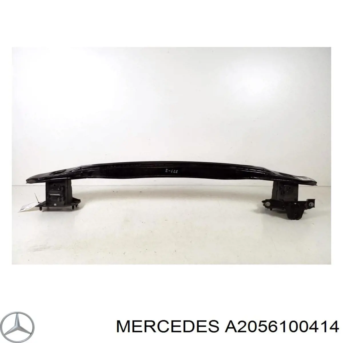 A2056100414 Mercedes