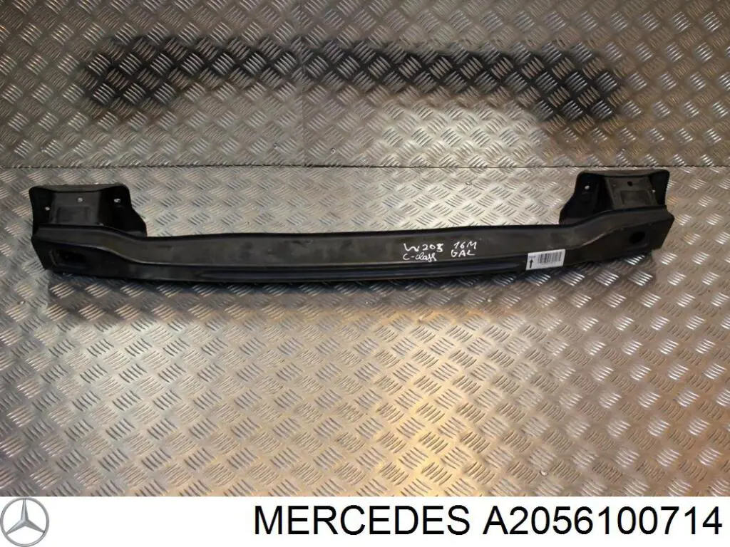  Mercedes A2056100714 precio, desde 107,99 EUR